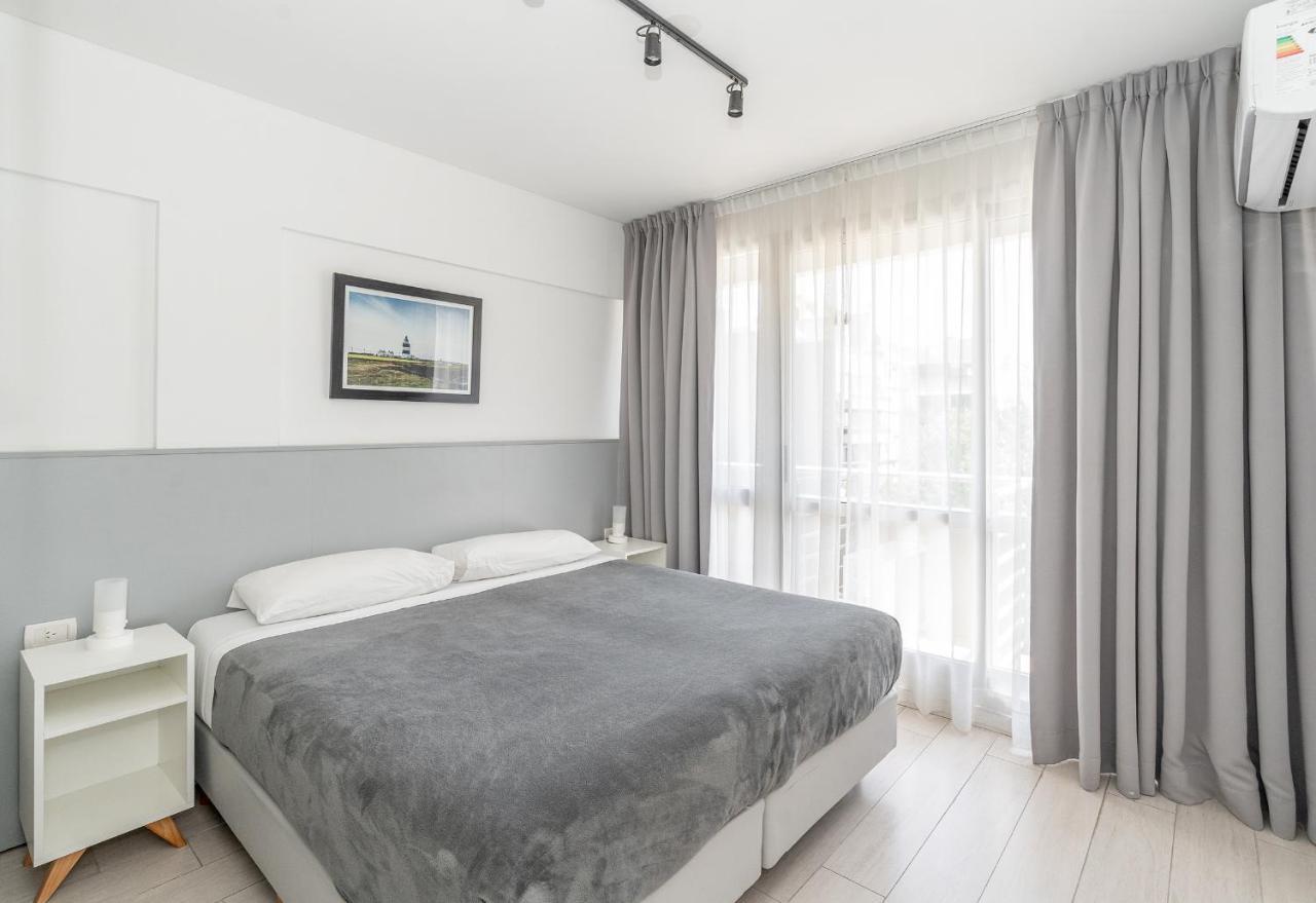 Apartamento El Faro Ciudad Autónoma de Buenos Aires